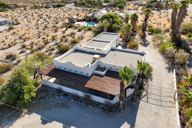 Image 3 for 3865 Anzio Dr, Borrego Springs, CA 92004