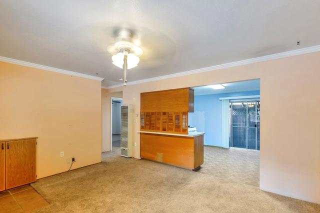 16710 Mcgraw Avenue, Morgan Hill CA: https://media.crmls.org/mediaz/4effa5b6-f59d-4d6d-b78d-0fb29c0371fb.jpg