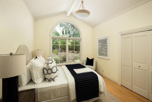 13456 Mandoli Drive, Los Altos Hills CA: https://media.crmls.org/mediaz/4effae44-9d0f-4924-bc0e-479b1d088bf2.jpg