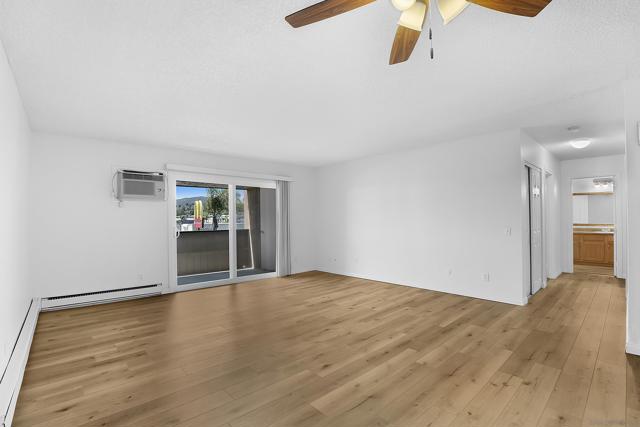 8703 Lake Murray Blvd, San Diego CA: https://media.crmls.org/mediaz/4effbadf-9211-4a6d-bfaf-36afd713aed2.jpg