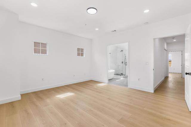 409 San Luis Avenue, Watsonville CA: https://media.crmls.org/mediaz/4effbe5e-0951-419d-b1c4-048803524e99.jpg