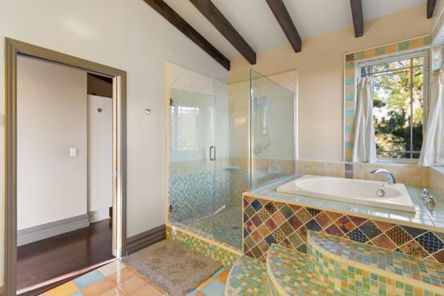 107 Dolphine Avenue, El Granada CA: https://media.crmls.org/mediaz/4effd51c-cdd0-4ddd-beb2-3d9d3d1b02a2.jpg