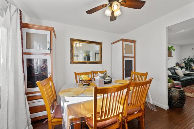 Image 8 of 29 For 126 Monte Villa Court