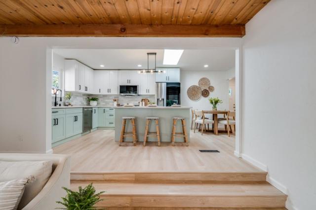 506 Bayview Drive, Aptos CA: https://media.crmls.org/mediaz/4effeb2e-e842-4d6c-82c4-78097ea77099.jpg