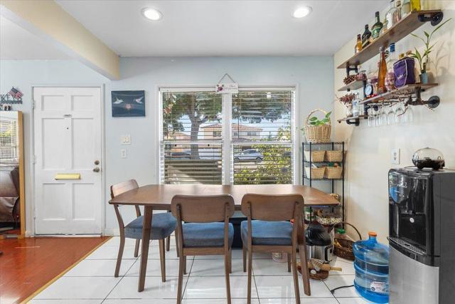 33834 9th Street, Union City CA: https://media.crmls.org/mediaz/4efffe7d-87c7-4653-822e-f376cff2f836.jpg