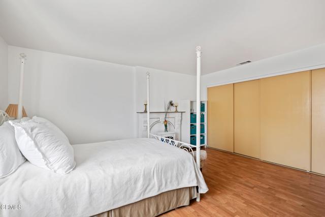 Detail Gallery Image 18 of 33 For 543 S E St, Oxnard,  CA 93030 - 2 Beds | 2 Baths