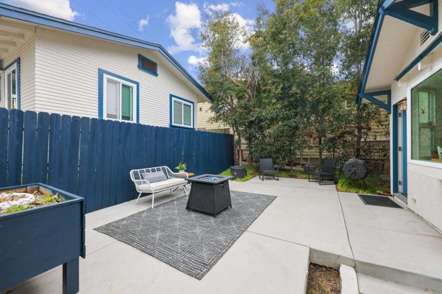 4259 61 Maryland Street, San Diego CA: https://media.crmls.org/mediaz/4f000f6a-c512-41f6-aedc-223216845cde.jpg