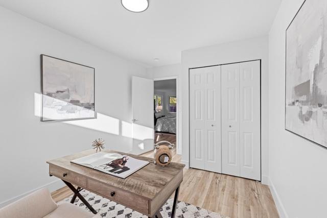 3735 Oak Canyon Lane, Morgan Hill CA: https://media.crmls.org/mediaz/4f004a95-41eb-4b08-9eb1-107ef7a8636f.jpg