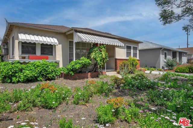 820 APPLEBY Street photo 3