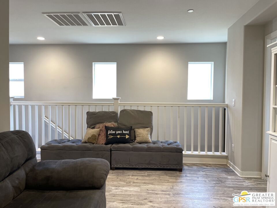 MLS #25620229PS image #15