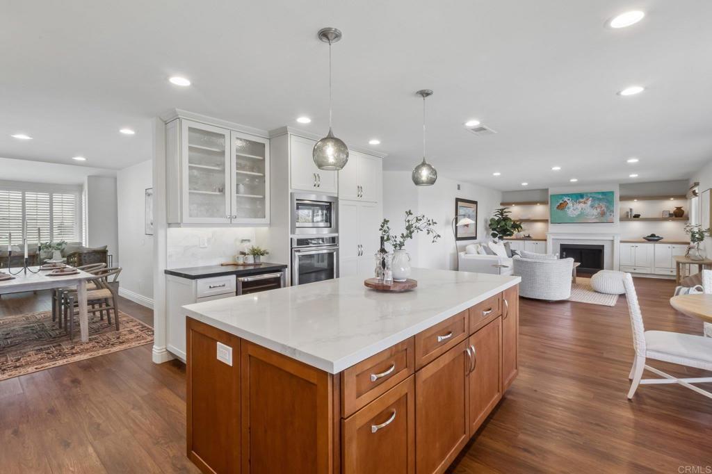 4363 Tuolumne Pl - photo 18