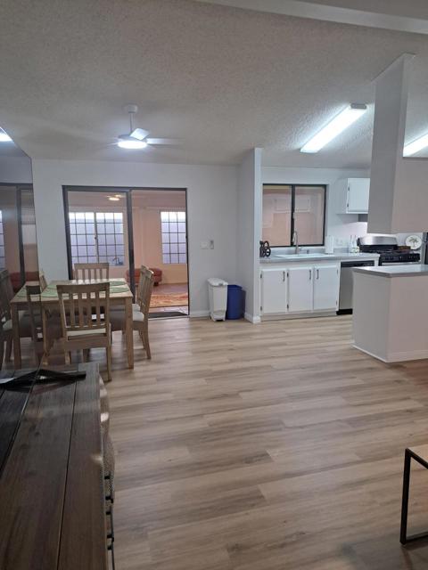 73240 Adobe Springs Drive, Palm Desert CA: https://media.crmls.org/mediaz/4f00674b-fa92-4227-964e-3e70749408a5.jpg