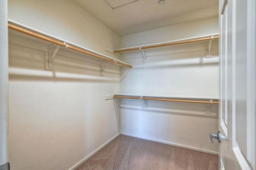 MLS #NDP2505268 img 25