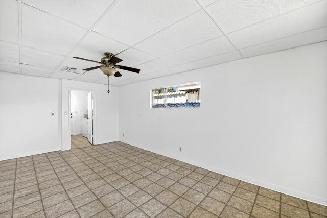 765 N Paseo De Anza, Palm Springs CA: https://media.crmls.org/mediaz/4f009b36-a03d-4786-9508-3787de3dfbdf.jpg