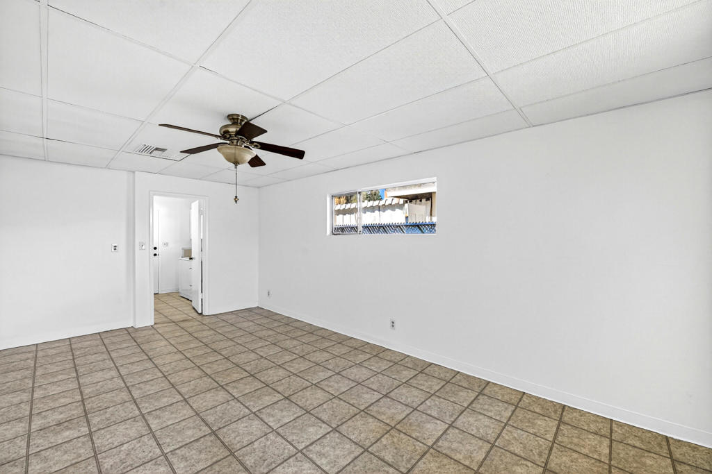 MLS #219140021DA image #27