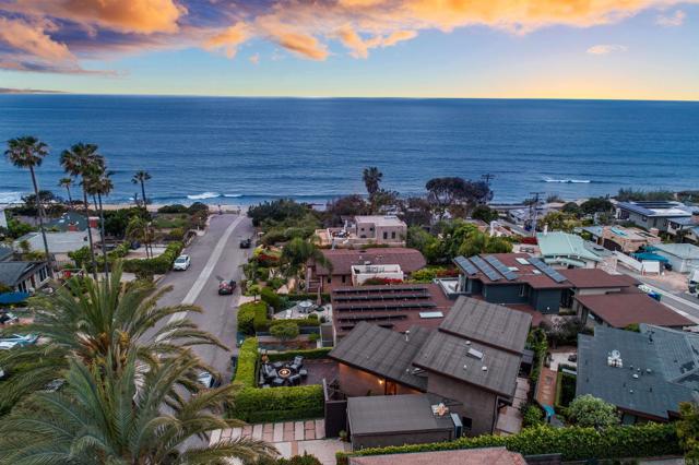 Detail Gallery Image 30 of 33 For 152 7th St, Del Mar,  CA 92014 - 3 Beds | 3/1 Baths