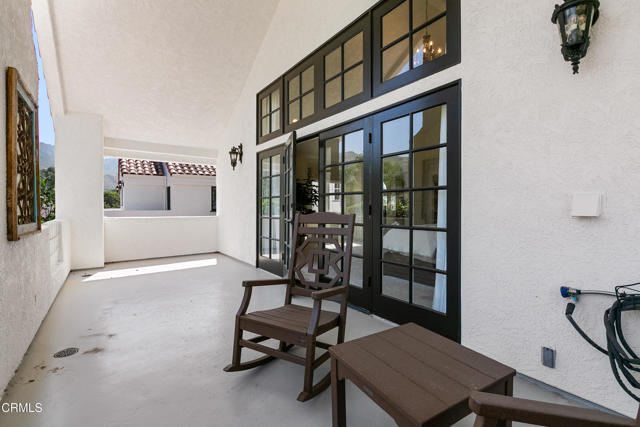 Detail Gallery Image 69 of 75 For 2296 Applewood Ln, Camarillo,  CA 93012 - 5 Beds | 4/1 Baths