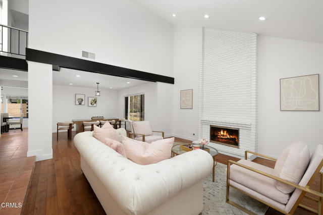 Image 11 of 62 For 1268 Dale Circle