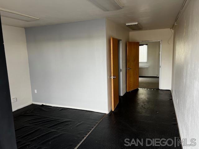 8855 Balboa Ave. #c, San Diego, California 92123, ,Commercial Sale,For Sale,Balboa Ave. #c,250000759SD