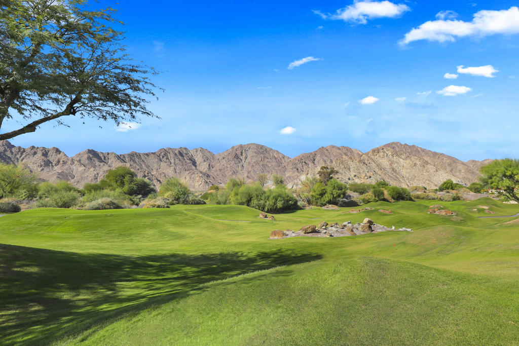 MLS #219138586DA image #41