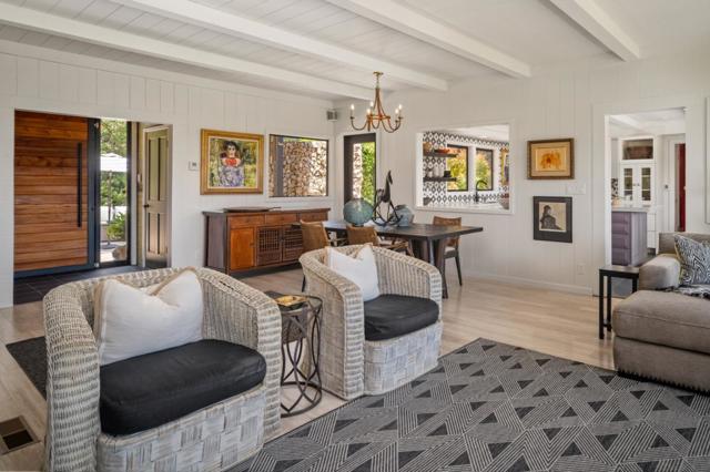 25550 Rio Vista Drive, Carmel CA: https://media.crmls.org/mediaz/4f016f2b-a951-4424-9c1f-787de65f0fea.jpg