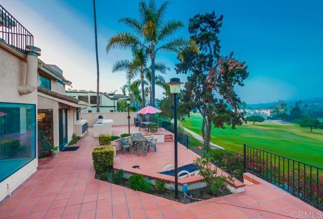 Home for Sale in Carlsbad