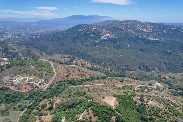 0 Camino Estribo, Temecula CA: https://media.crmls.org/mediaz/4f01870b-8846-492b-9b65-b2879c3ad253.jpg