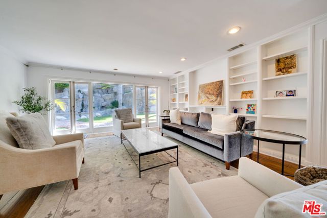 2628 MANDEVILLE CANYON Road, Los Angeles CA: https://media.crmls.org/mediaz/4f01a44d-6dc7-4dc6-aa78-0a1bd080b27f.jpg