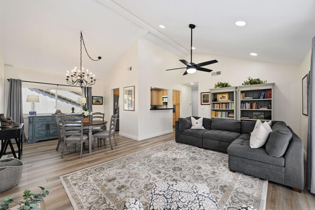 12627 Paseo Del Verano - photo 2