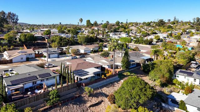Detail Gallery Image 67 of 68 For 6045 Broadmoor Dr, La Mesa,  CA 91942 - 3 Beds | 1/1 Baths