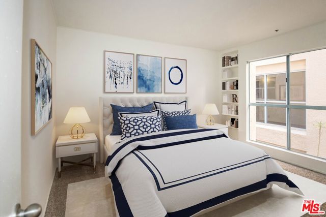 410 S Barrington Avenue, Los Angeles CA: https://media.crmls.org/mediaz/4f01d5a1-7eed-4b36-ad4a-9cf315d348b4.jpg