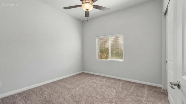 Image 20 of 41 For 68810 Hermosillo Road