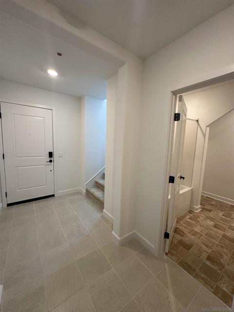 12234 Riley Lane, San Diego CA: https://media.crmls.org/mediaz/4f01eafe-54c7-4943-b876-88f128ea8dce.jpg