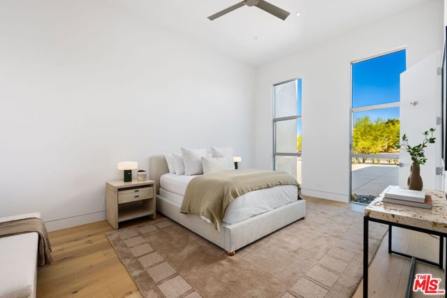 6 Big Sioux Road, Rancho Mirage CA: https://media.crmls.org/mediaz/4f023d9f-e3f8-441d-8a1e-06cdd291711c.jpg