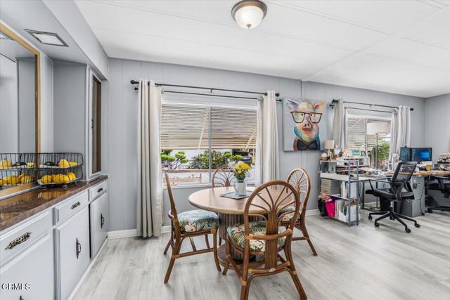 1500 Richmond Rd, Santa Paula CA: https://media.crmls.org/mediaz/4f025dcb-682c-46f3-98a5-7ed3b7d76be4.jpg