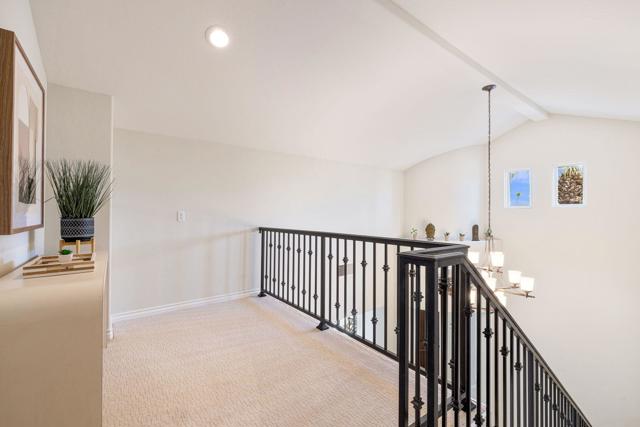 50831 Cereza, La Quinta CA: https://media.crmls.org/mediaz/4f027722-8ed8-492a-8779-de3eb0cc821c.jpg