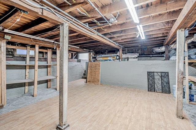 284 Garcia Avenue, San Leandro CA: https://media.crmls.org/mediaz/4f028023-81fc-48e0-9715-785b133c59c1.jpg
