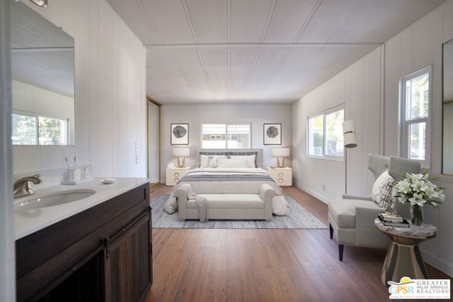 443 Paseo Perdido, Cathedral City CA: https://media.crmls.org/mediaz/4f0295a1-2d14-4293-826f-fa816c2dbe10.jpg