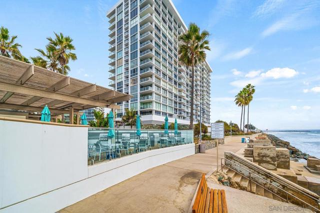 1830 Avenida del Mundo, Coronado, California 92118, 2 Bedrooms Bedrooms, ,2 BathroomsBathrooms,Condominium,For Sale,Avenida del Mundo,250000295SD