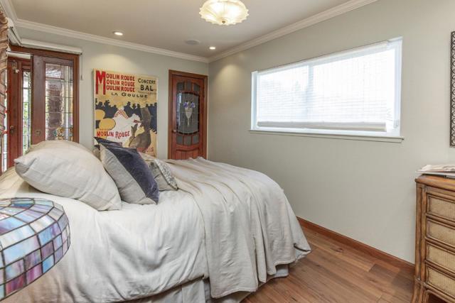 951 Foothill Drive, San Jose CA: https://media.crmls.org/mediaz/4f03550d-465a-4e86-9e6c-029bdb7db641.jpg