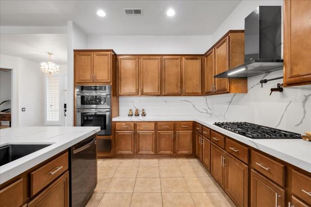 44875 Via Catalina, La Quinta CA: https://media.crmls.org/mediaz/4f0356ee-9db2-43f7-8179-f75a9dce25d1.jpg