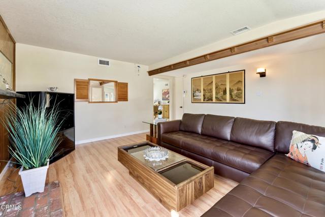 Detail Gallery Image 7 of 40 For 1248 W Cassidy St, Gardena,  CA 90248 - 3 Beds | 2 Baths