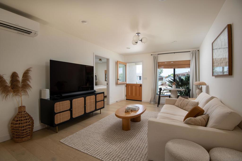 3124 Haidas - photo 5