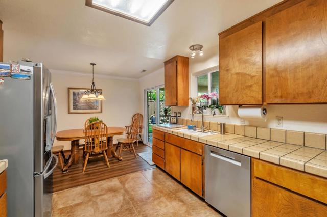 19 Magnolia Court, Watsonville CA: https://media.crmls.org/mediaz/4f03a372-ee65-4bd7-8c99-6dd5df045f7e.jpg