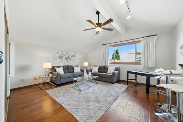 5942 Porto Alegre Drive, San Jose CA: https://media.crmls.org/mediaz/4f03c8ce-e97b-4276-825e-60a41111acab.jpg