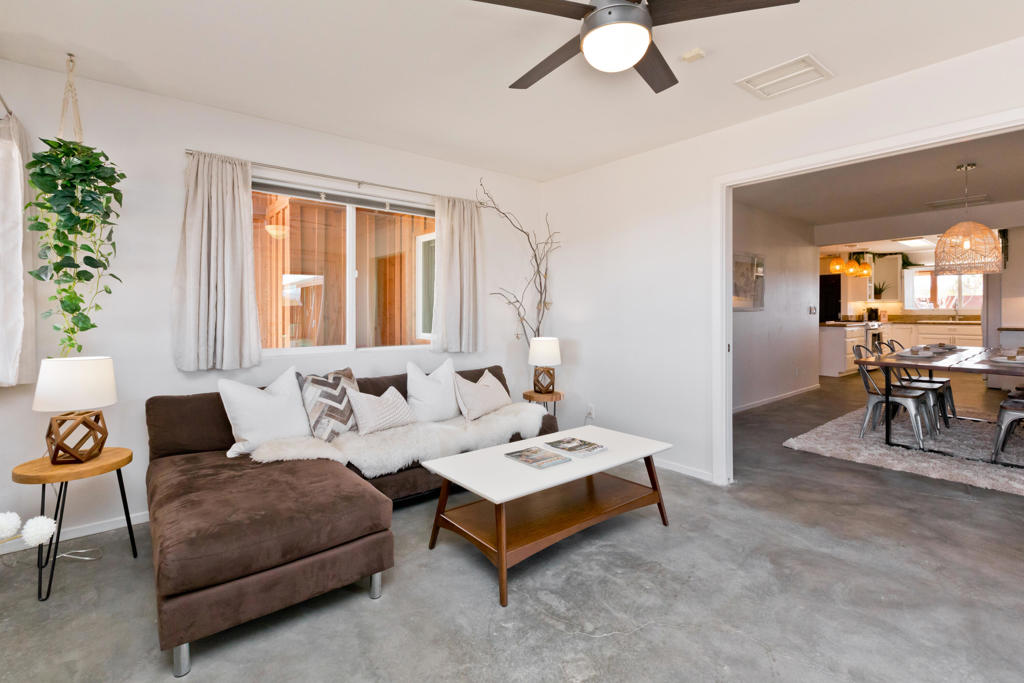 MLS #219138820DA image #13