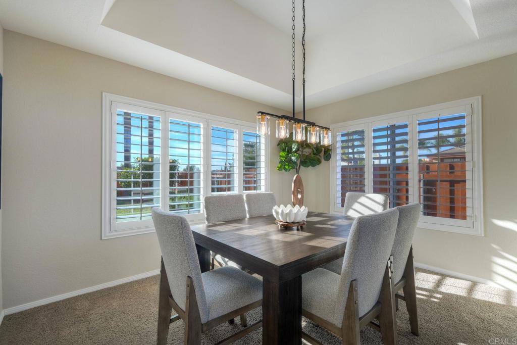 13940 Gunnison Court - photo 4