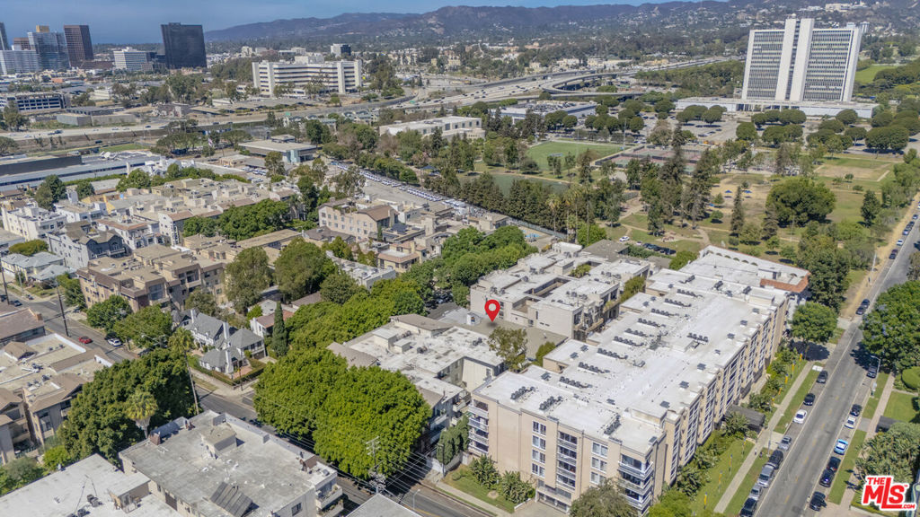 MLS #26876177 image #24