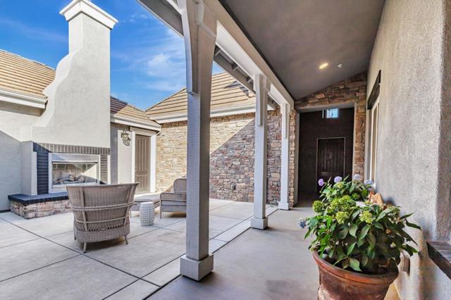 325 Peebles Avenue, Morgan Hill CA: https://media.crmls.org/mediaz/4f03e9bd-0c13-4242-afa3-31c8fd22ef32.jpg