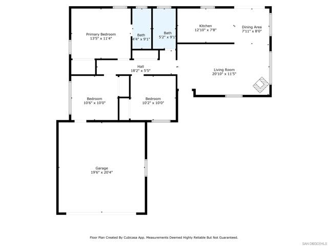 8080 Poplin Dr, Santee CA: https://media.crmls.org/mediaz/4f03f337-7629-4b42-ab0f-8b283747bedb.jpg